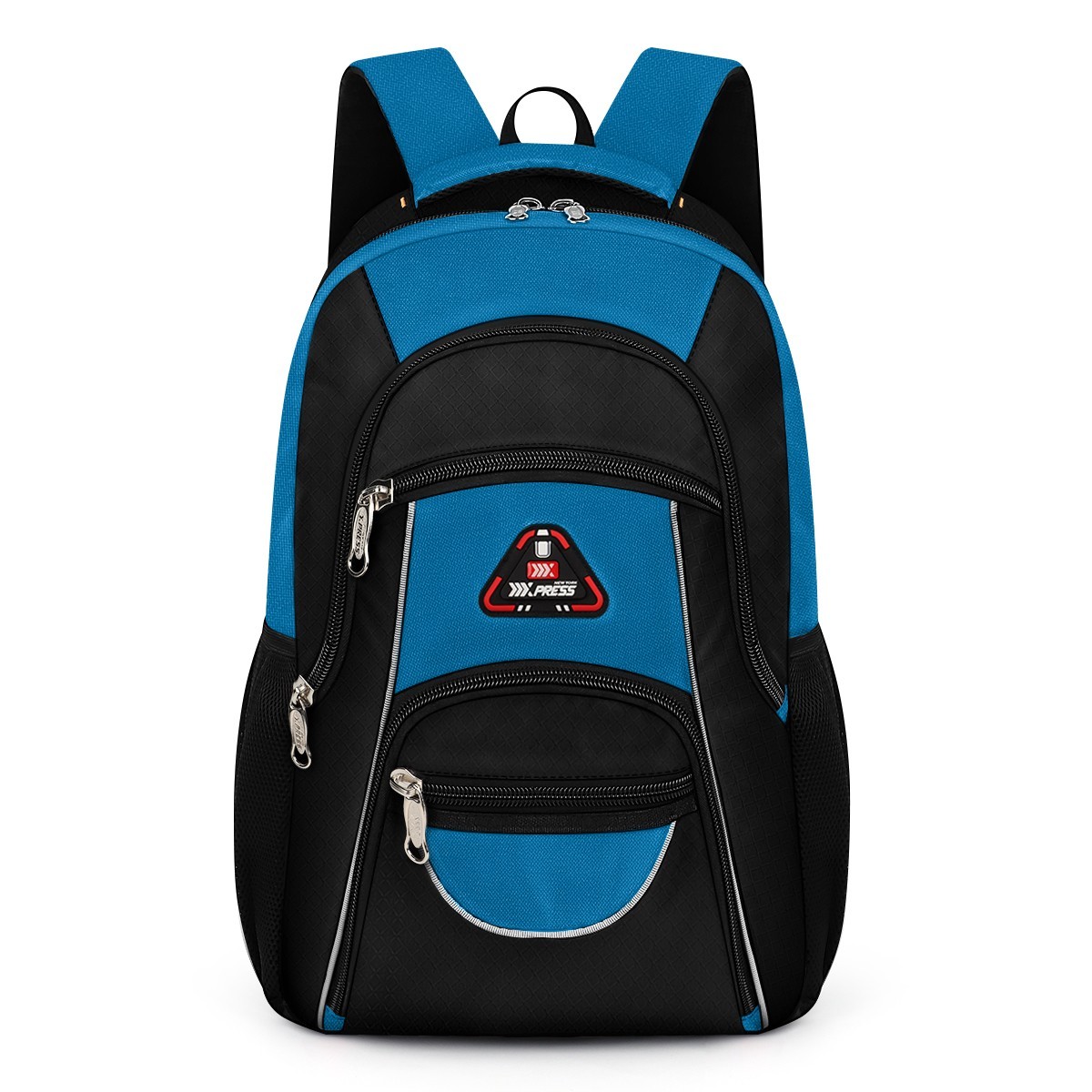 Extra Large Travel Backpack with Laptop Pocket Lightweight College School Bag
