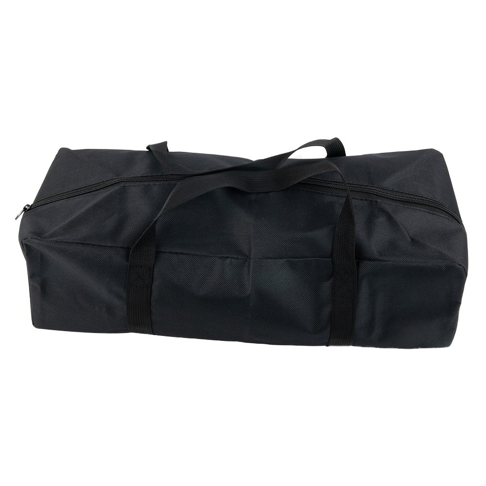 Sporting Goods Storage Bag Carry Bag Luggage Pack Pouch Oxford Cloth Account