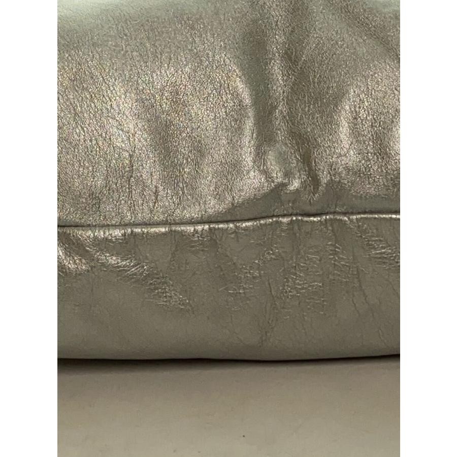 discord Yohji Yamamoto Shoulder Bag DY-I38-717 4497 #177