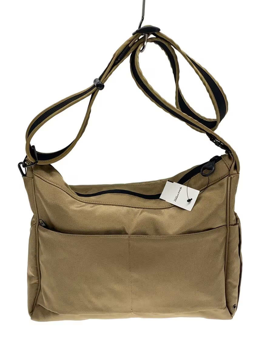 pacsafe shoulder bag KHK