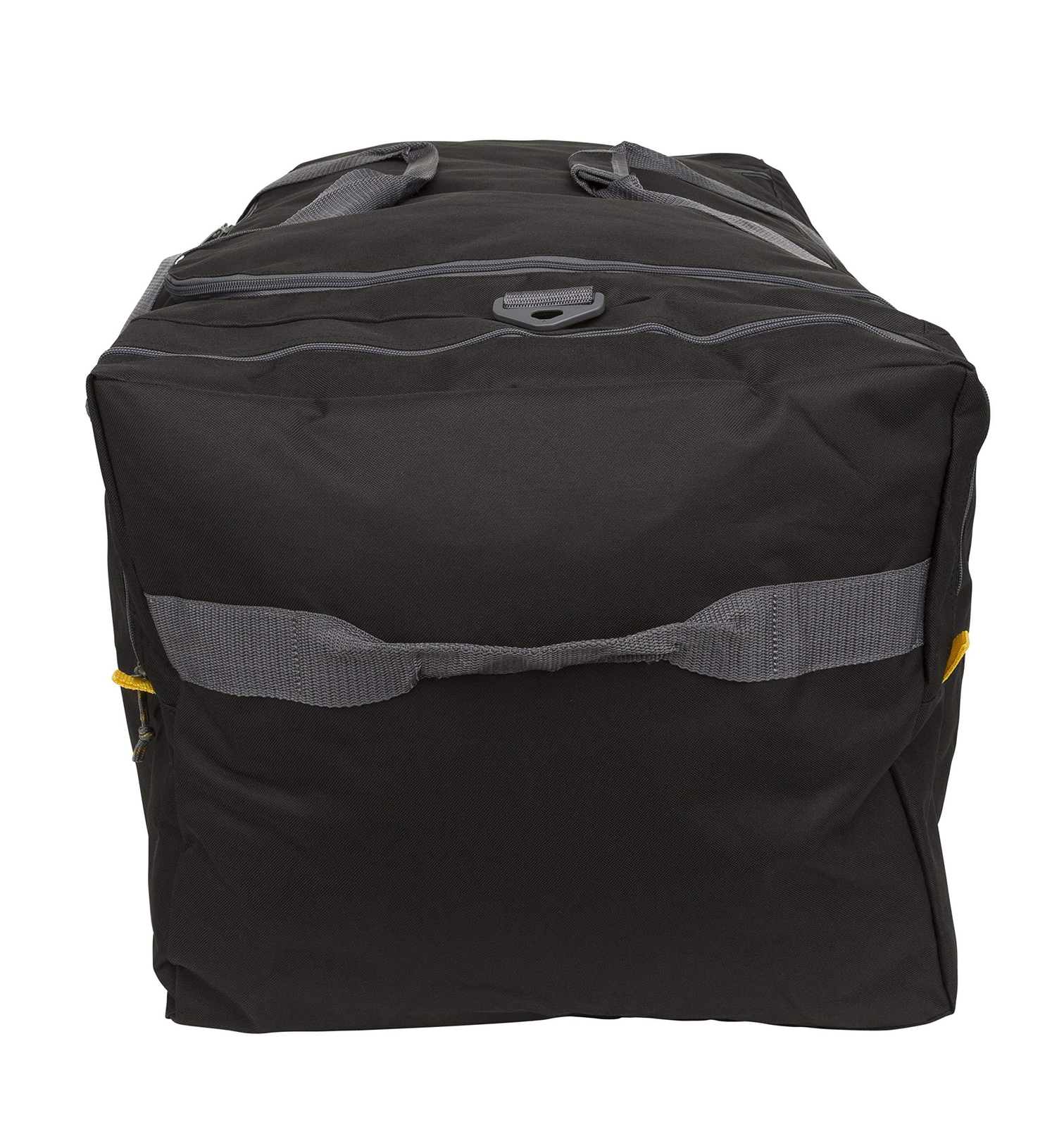 Outdoor Products Mountain Duffel Black X-Large (16 x 18 x 36 Inch)