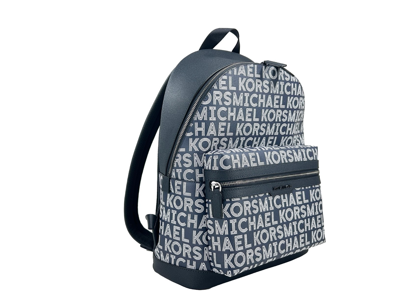 Michael Kors Large Dome Backpack