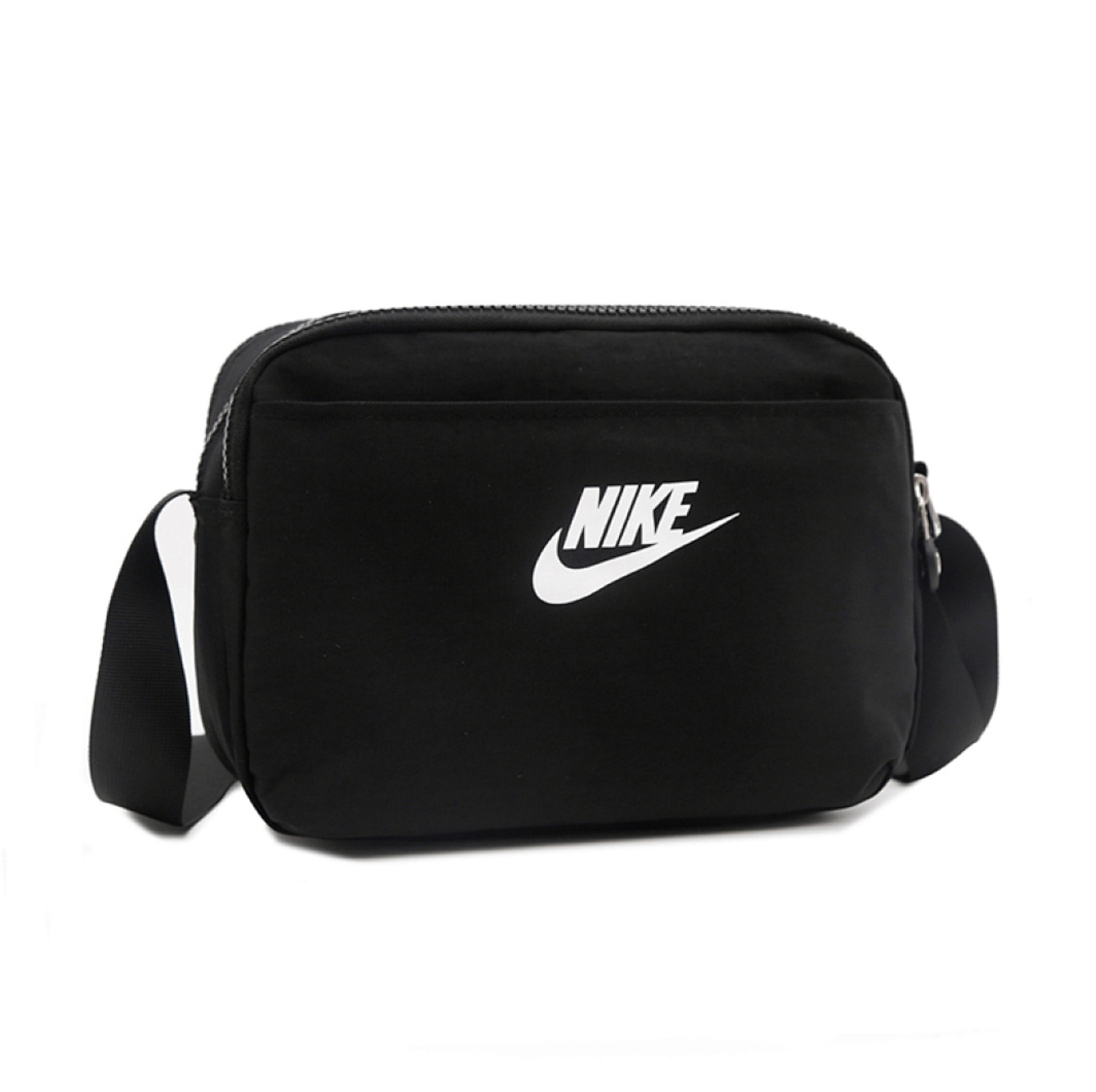 Nike Sling Crossbody Waist Travel Bag