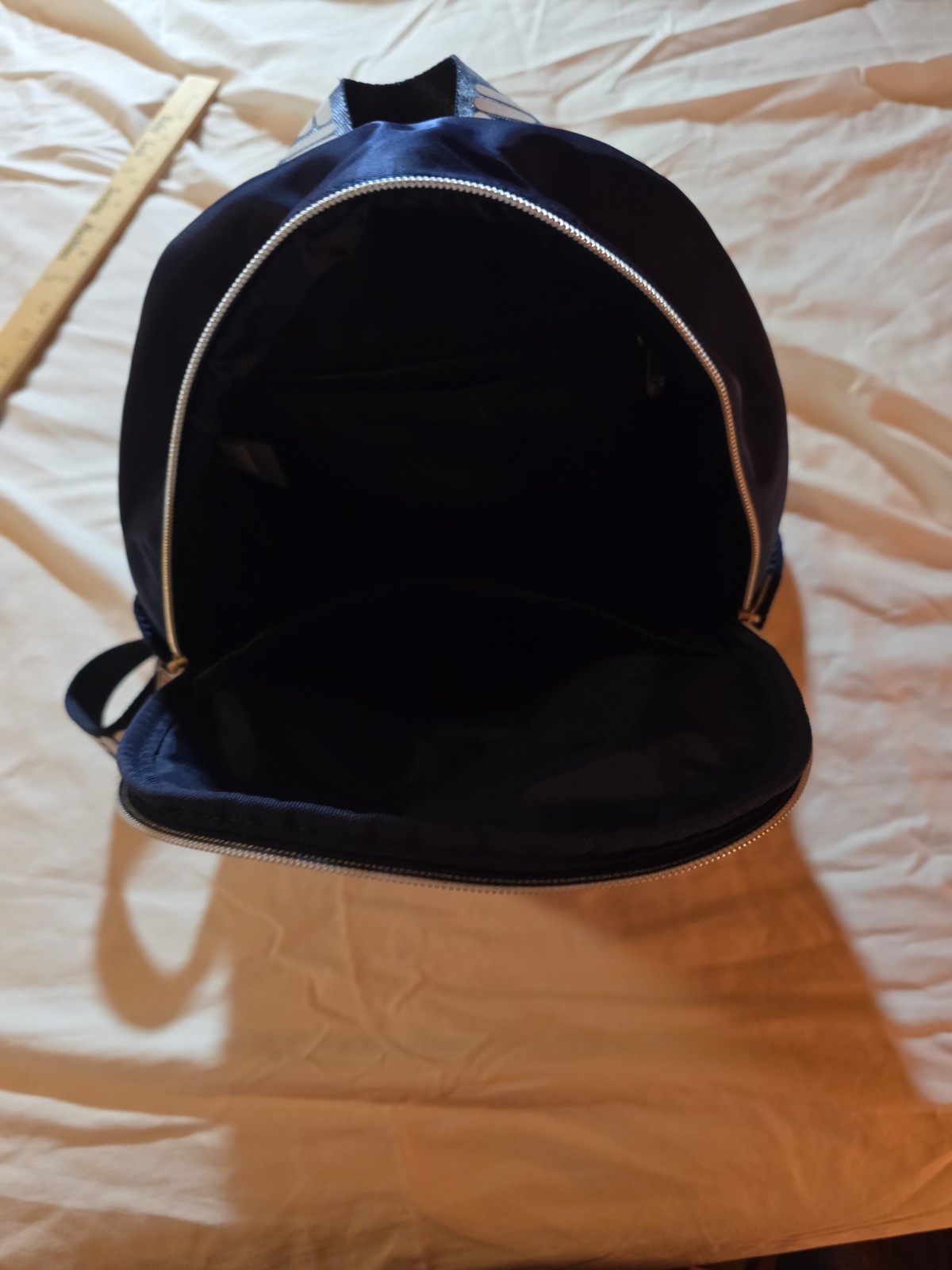 fila backpack