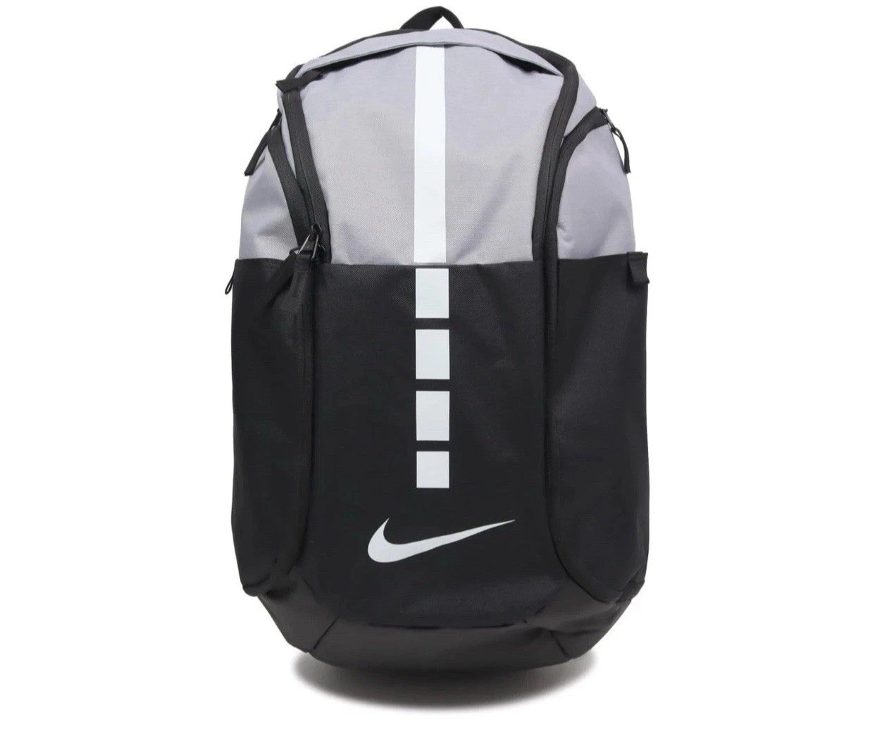 Nike Hoops Elite Pro Basketball Backpack