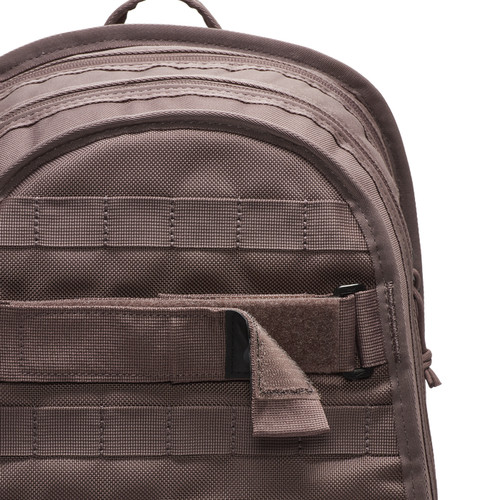 Nike Sportswear RPM Backpack Plum Eclipse (26L) FD7544-291 NWT RARE Color