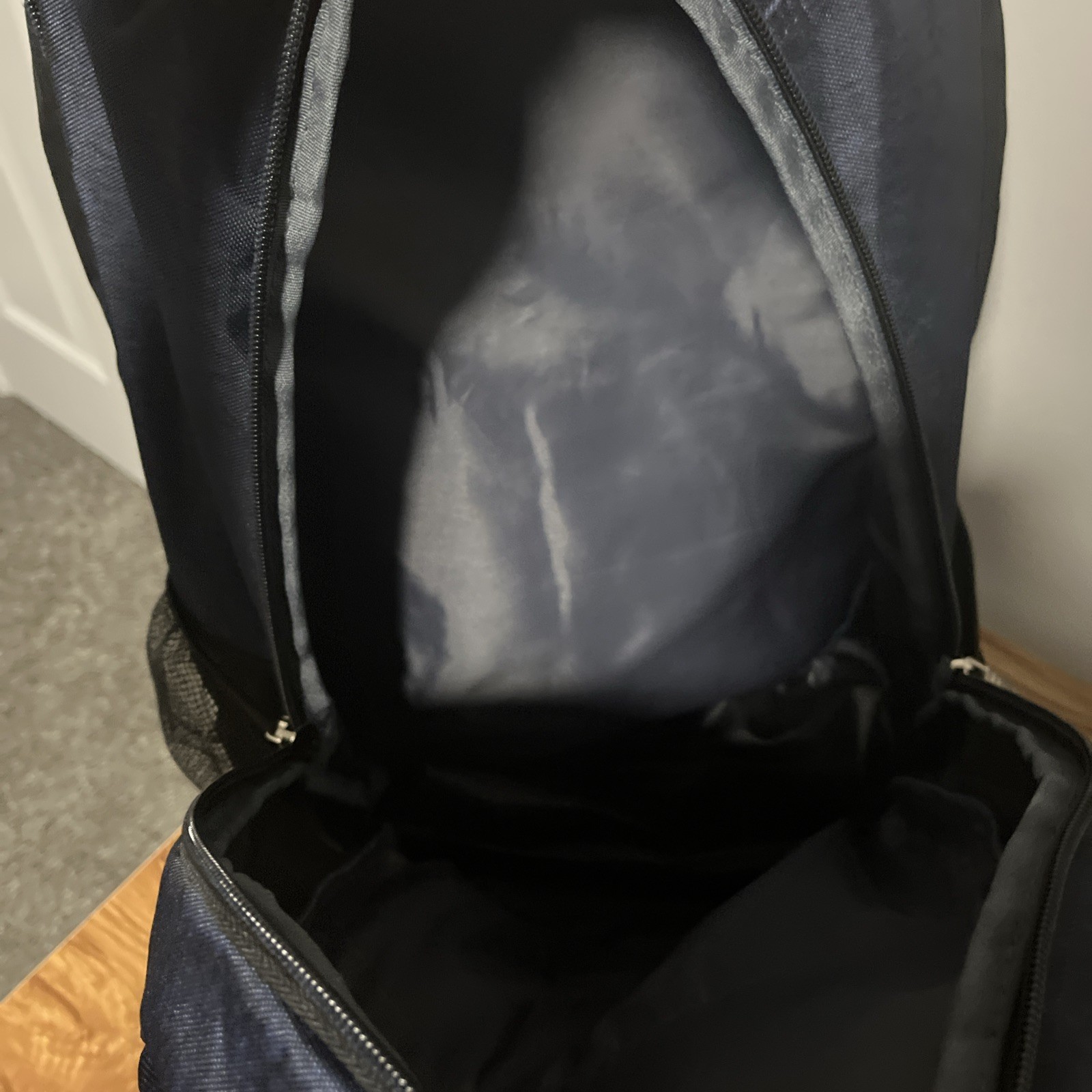 Fila ,filatech Backpack Deacon XXL