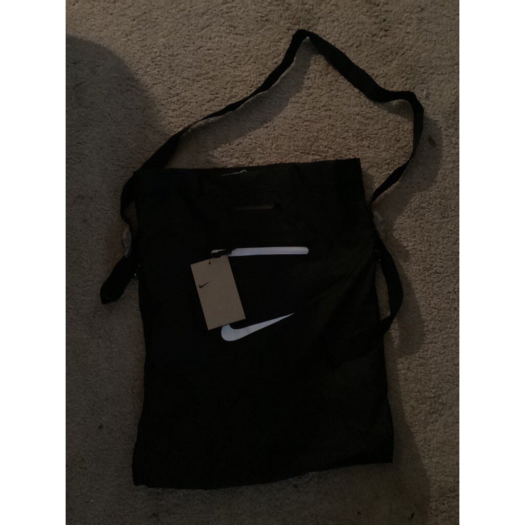 Nike Stash Tote