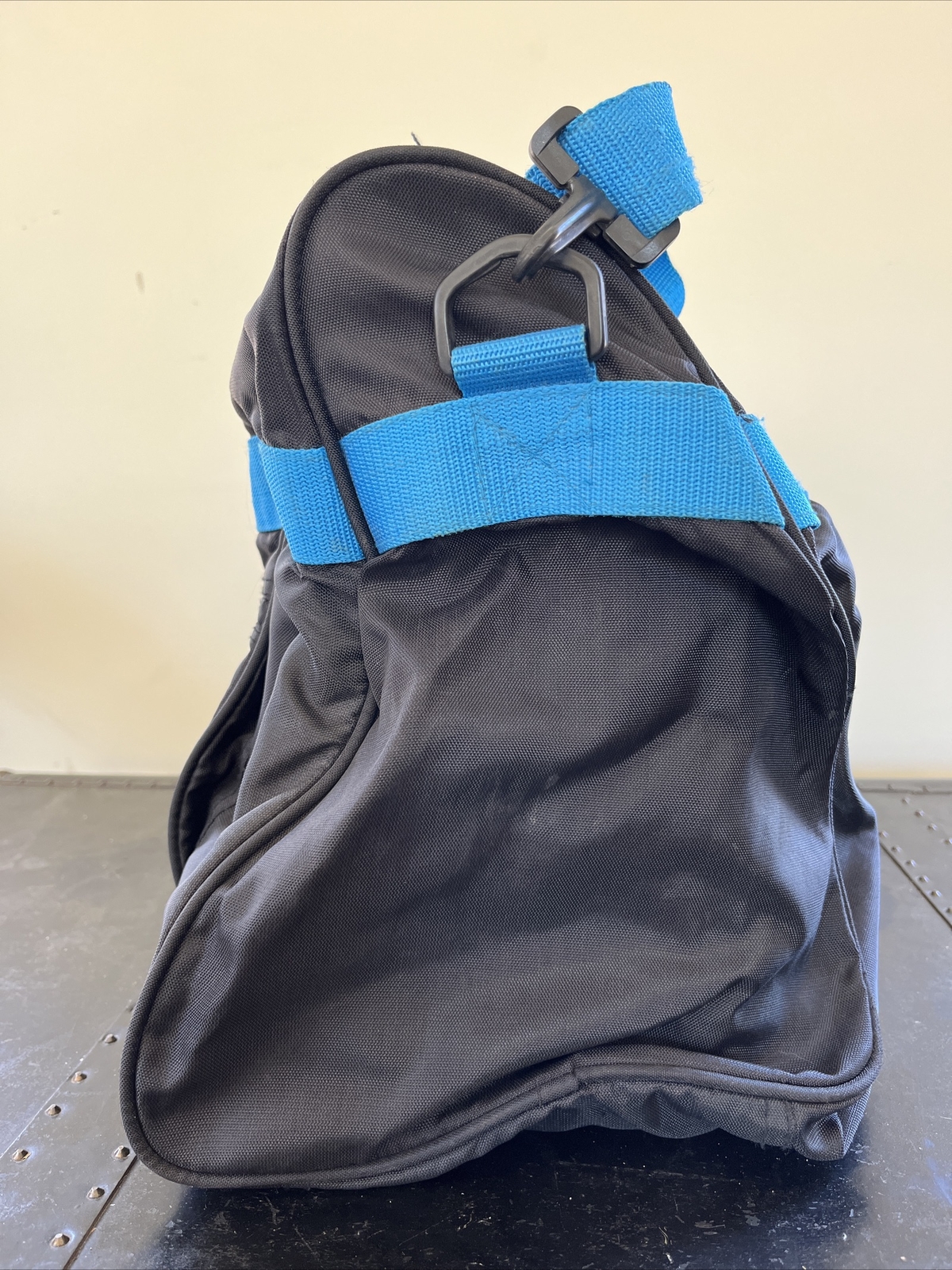 Duffle Bag strap 21 inches