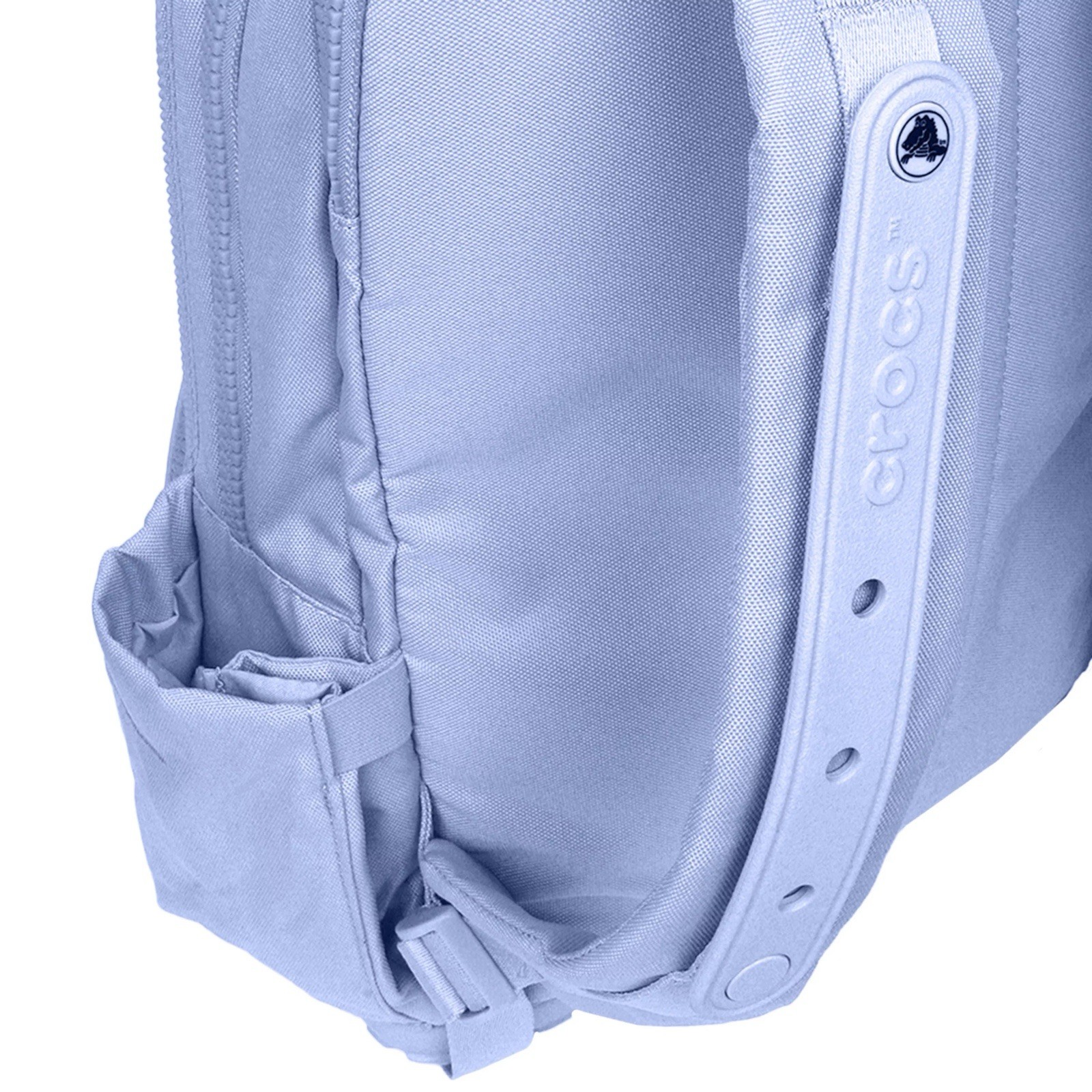 Crocs Classic Backpack Blue Haze