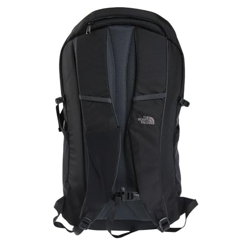 THE NORTH FACE Backpack Vostok 26 Black Free Size