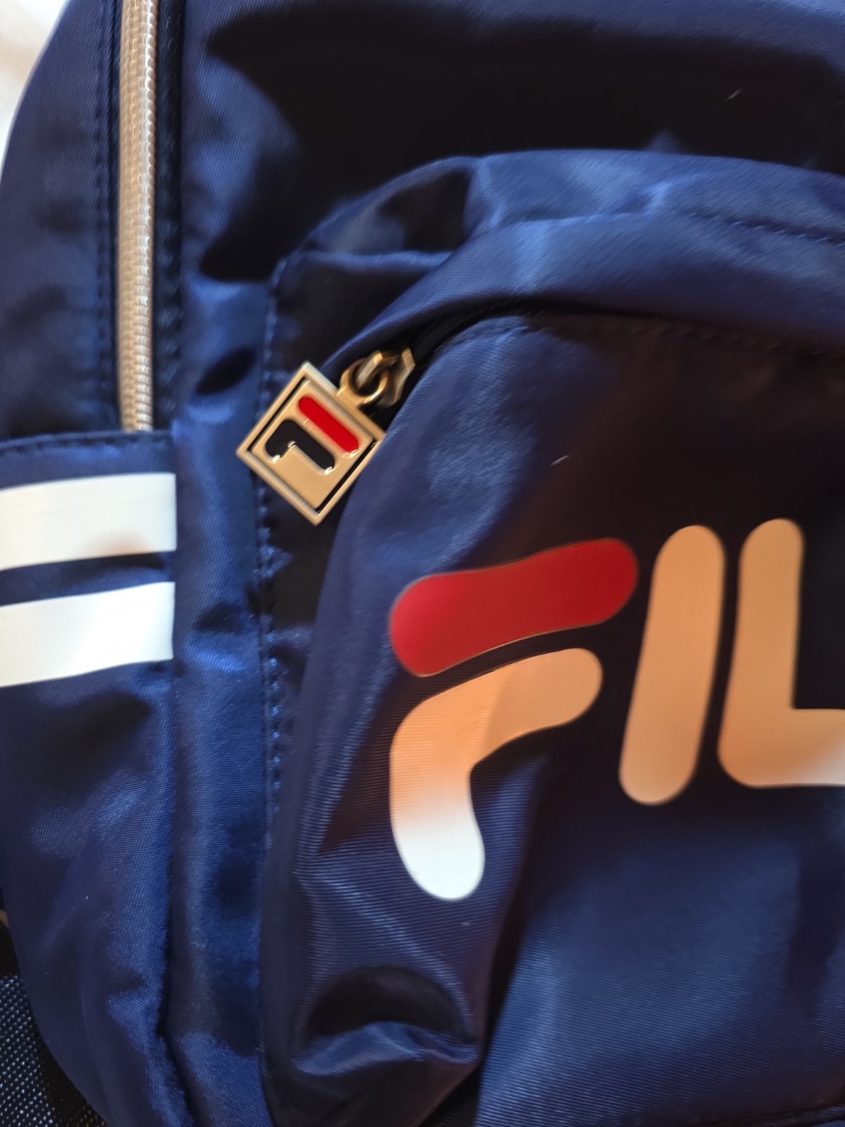 fila backpack