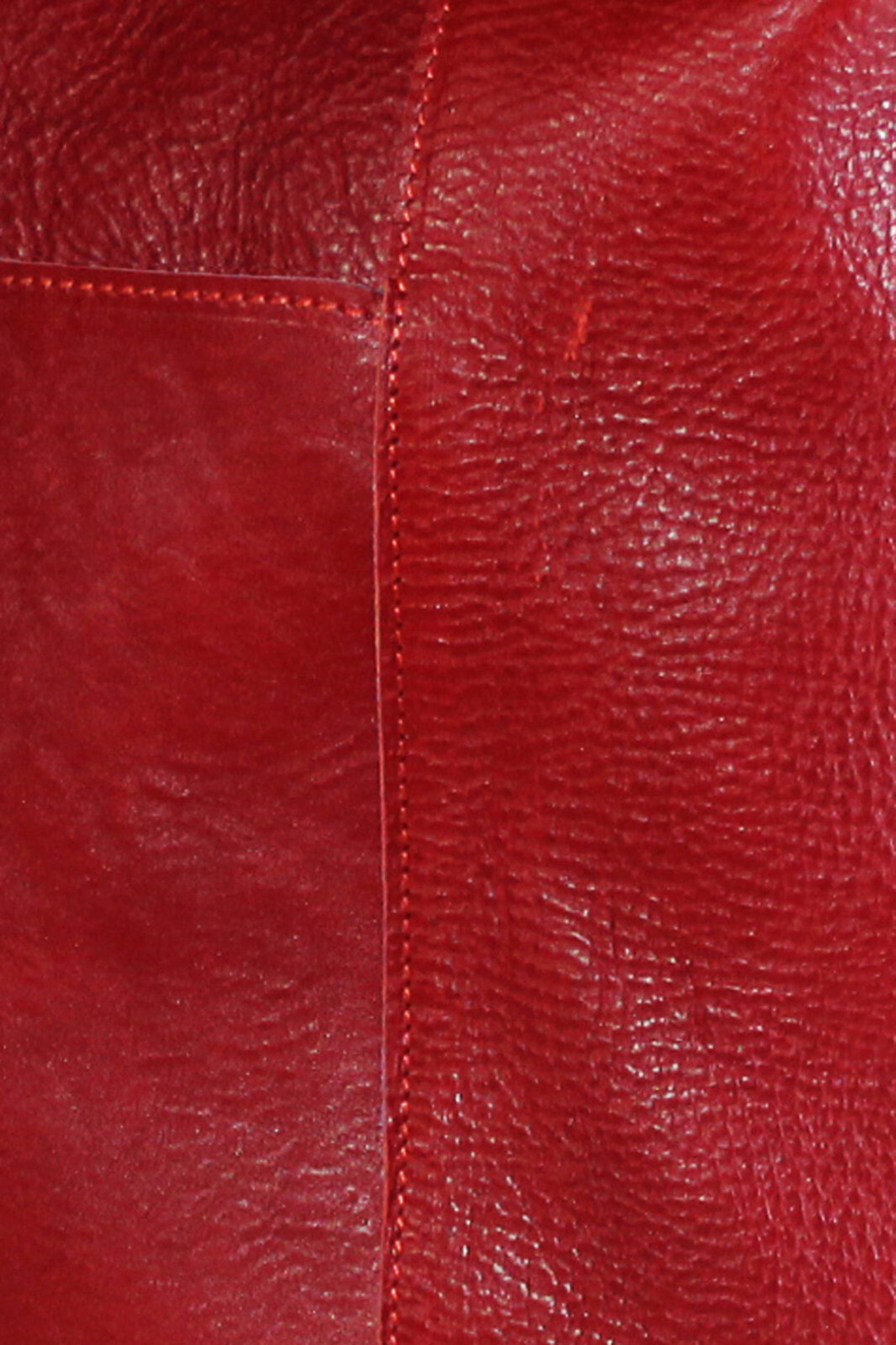 Leather Briefcase Luxury Medium Case Soft Full Grain Leather HANDMADE TO ORDER