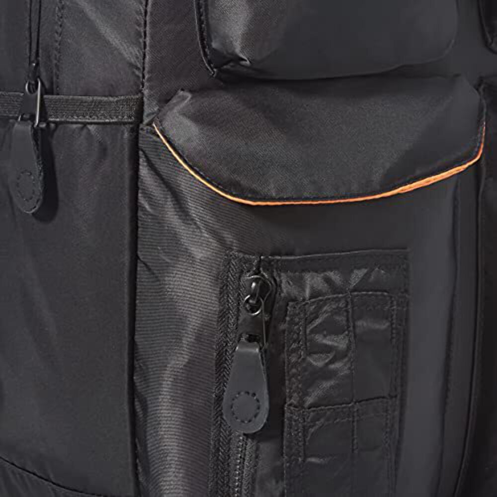 Superdry ORIGINAL & VINTAGE Unisex Bomber Montana Rucksack Y9110121A