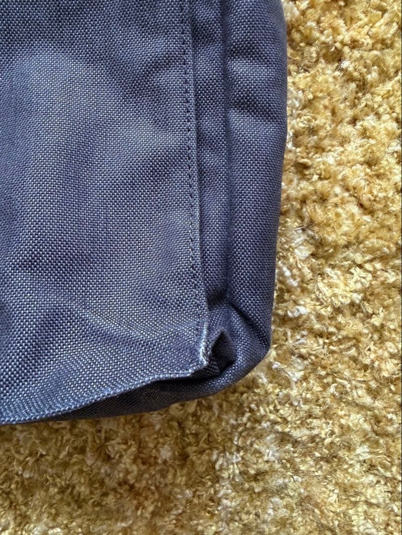 PORTER (Porter) by Yoshida & Co., Ltd. Smoky Shoulder Bag