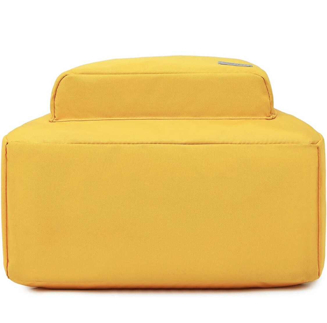 Abshoo Lightweight Backpack for School Classic Basic Water Resistant Yellow