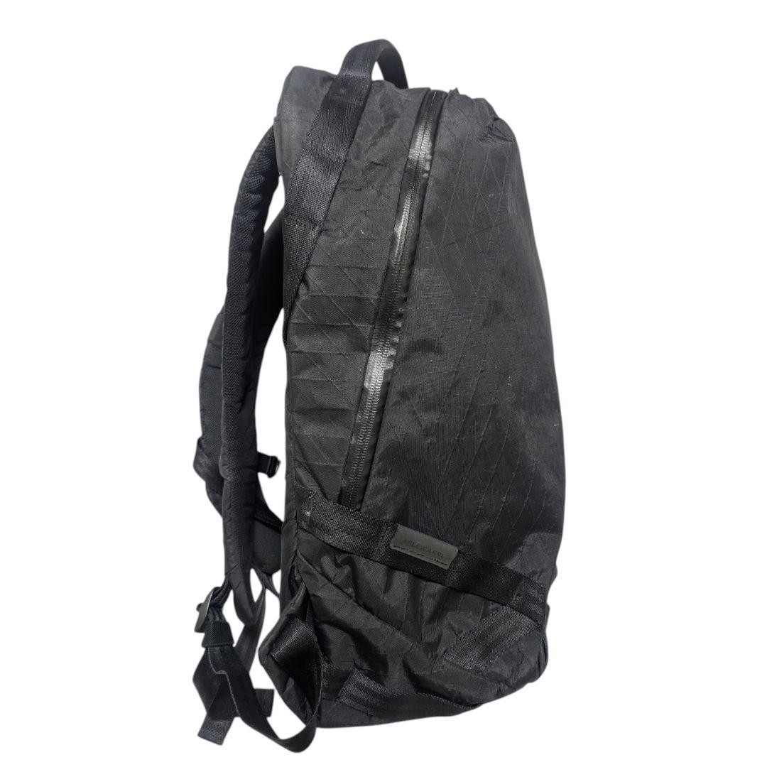ABLE CARRY Daily X-Pac Business Rucks