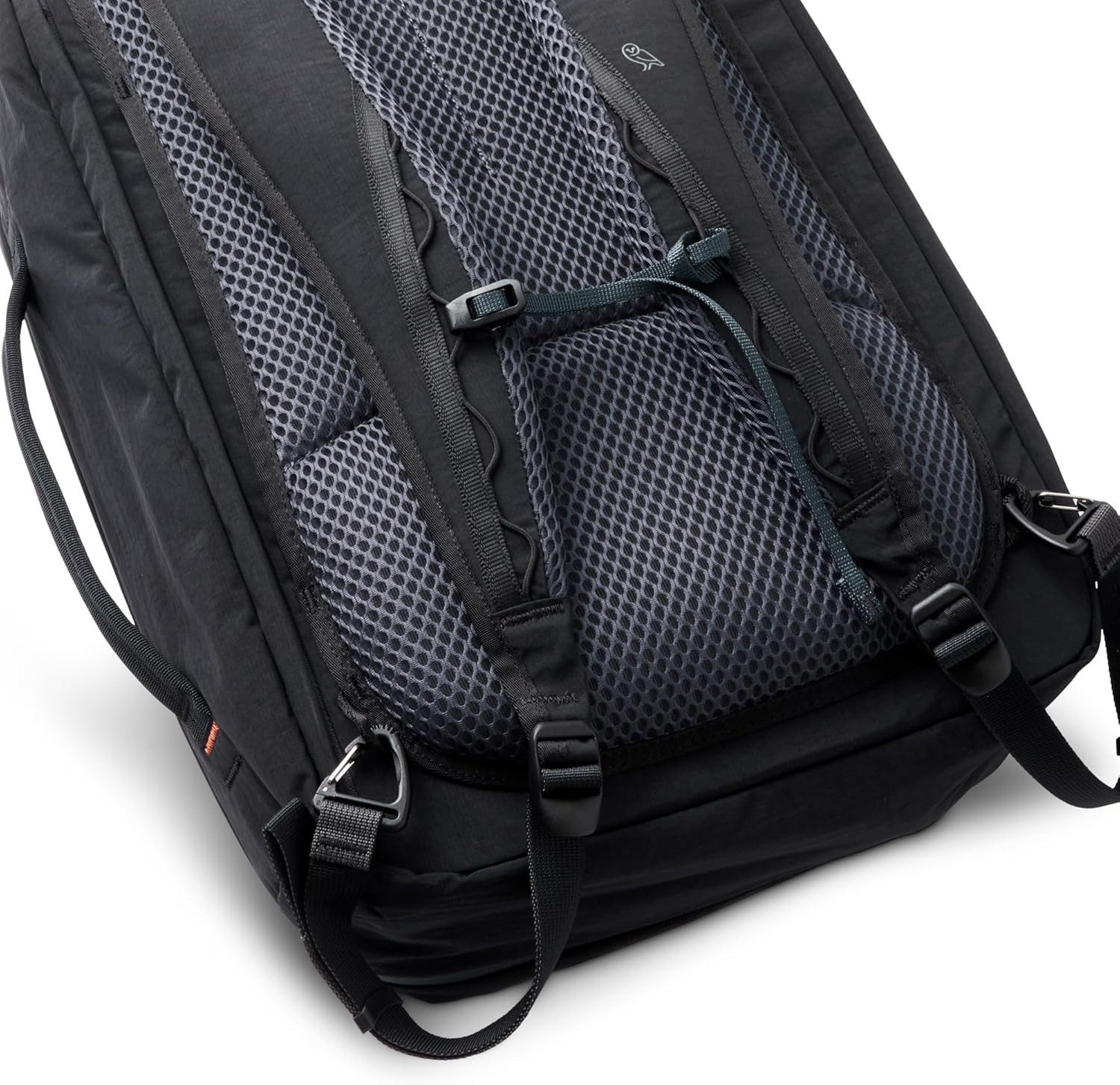 Lite Travel Pack 30L (Carry-On Backpack, Travel Backpack for International Trave