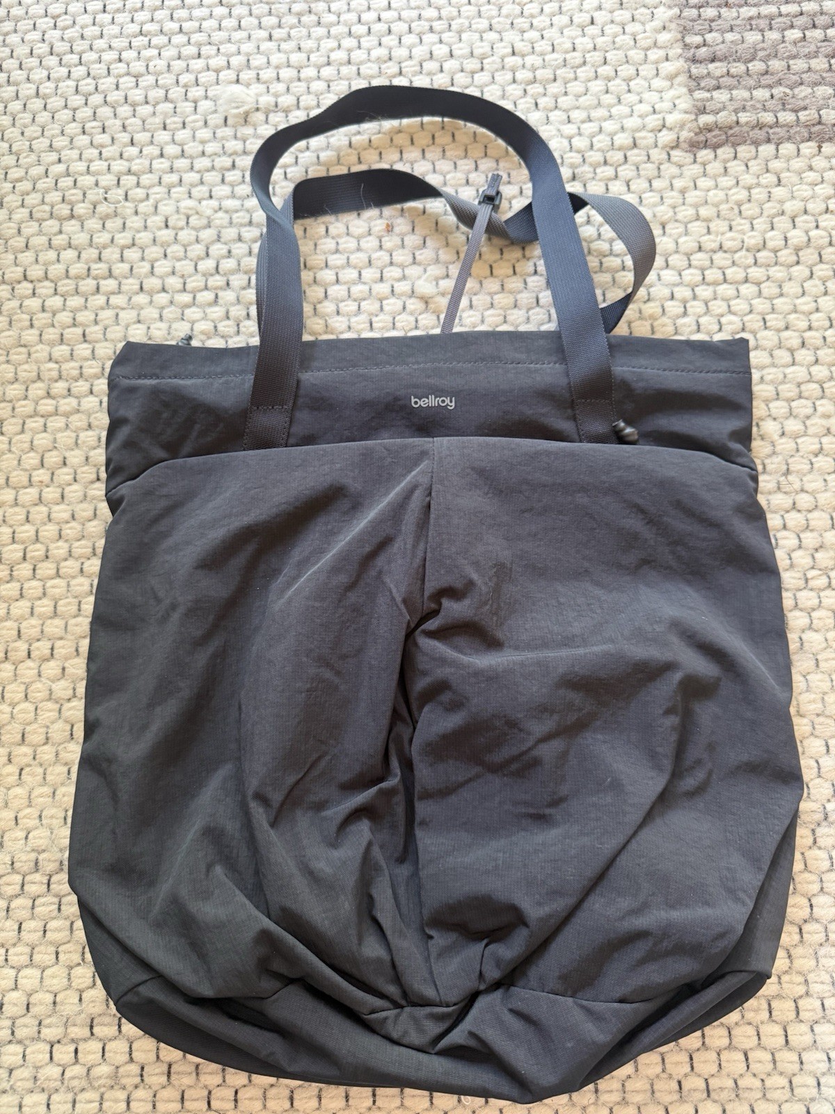 Bellroy Lite Totepack Bag Tote
