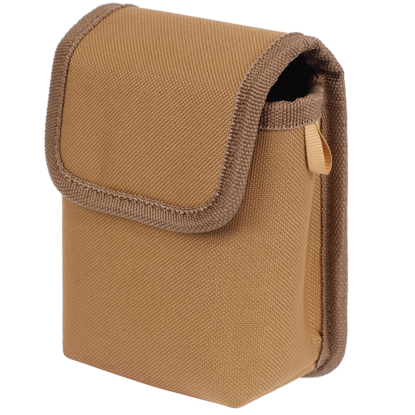 Yao Suo Rangefinder Pouch – Ultimate Protection 5.9 X 3.9 X 2.7 Inches, White