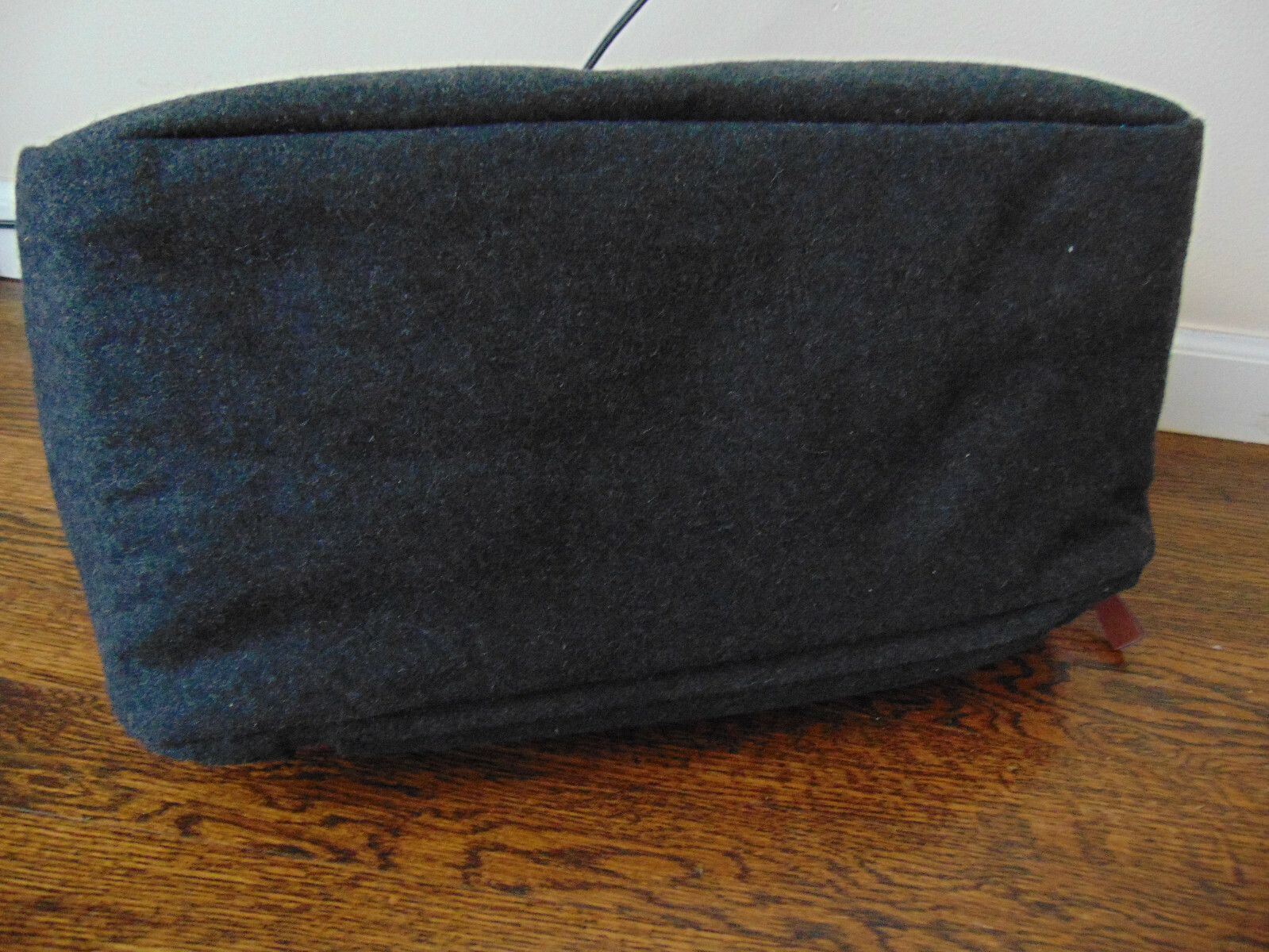 URBAN EDGE Canyon Outback DUFFLE BAG ME303D NEW
