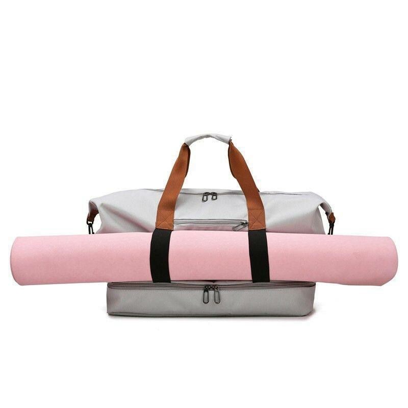 bags for men
