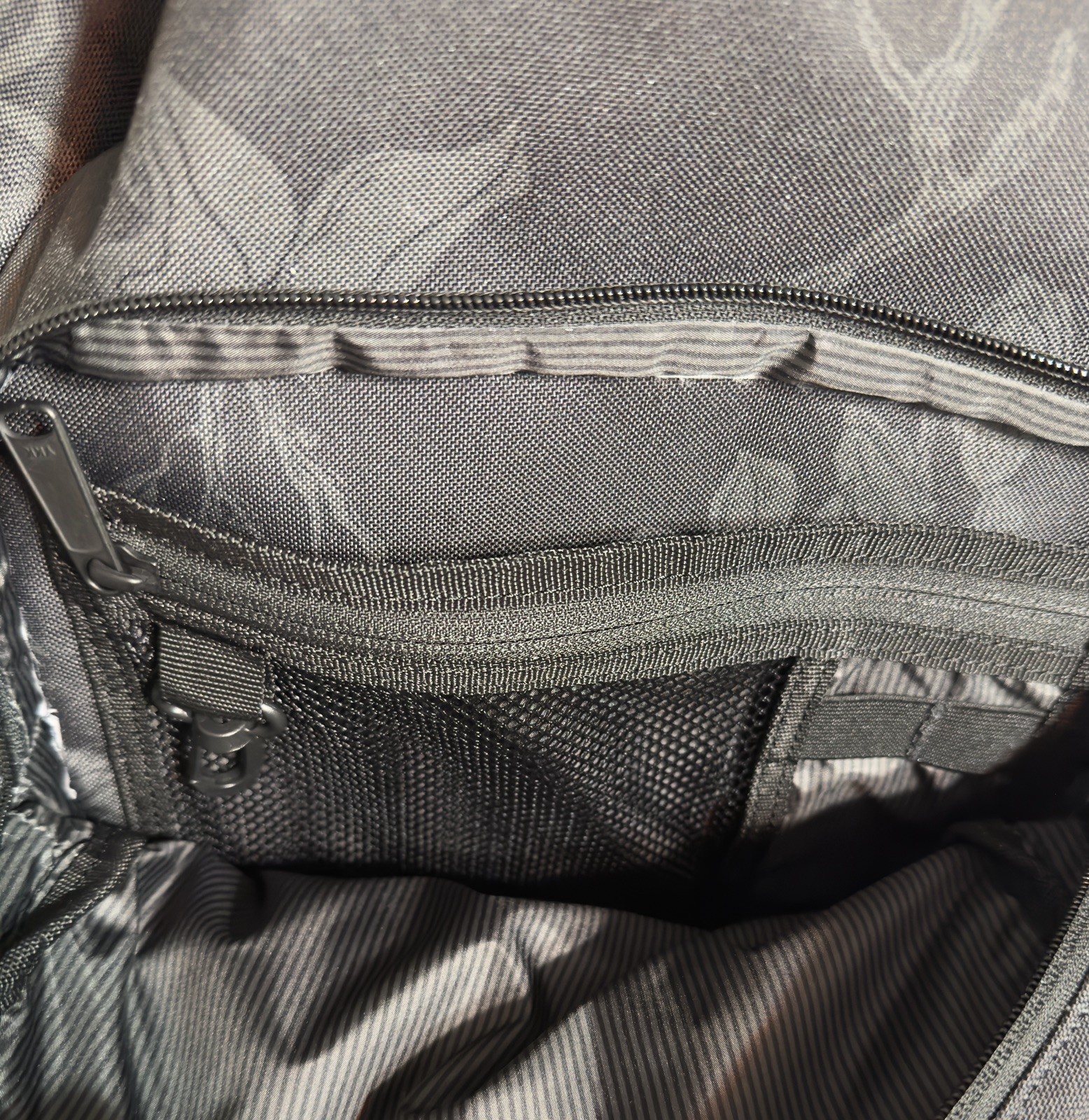 Herschel Supply Co Classic Floral Settlement Backpack