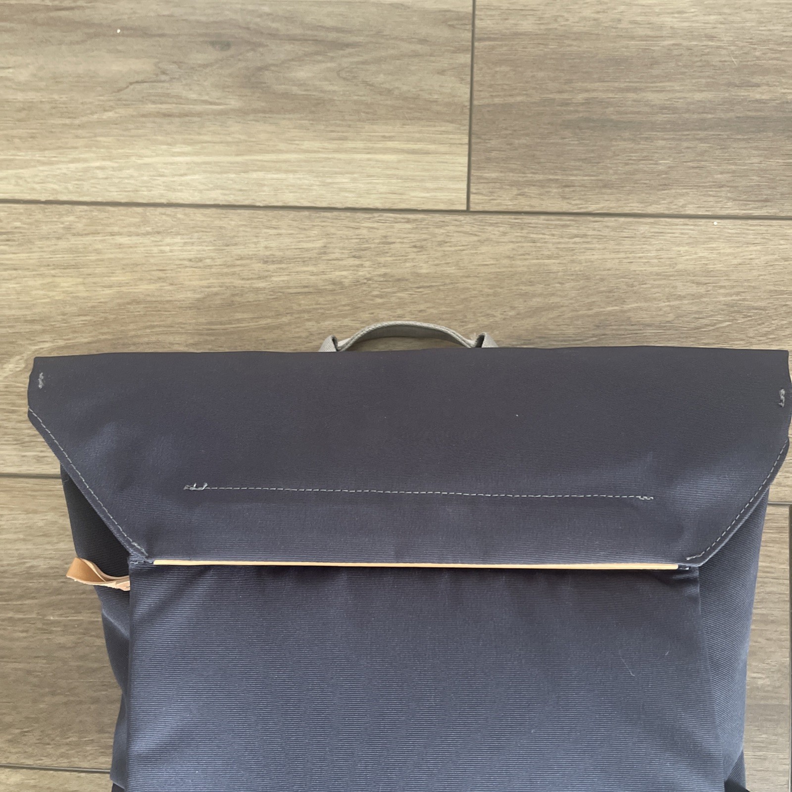 Bellroy Melbourne Backpack 12L