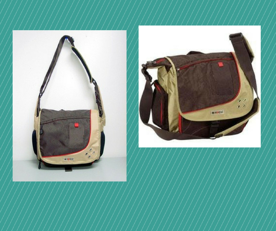 Clearance Sale Travel Backpack Rucksack Laptop School Bag for Girl Women Men