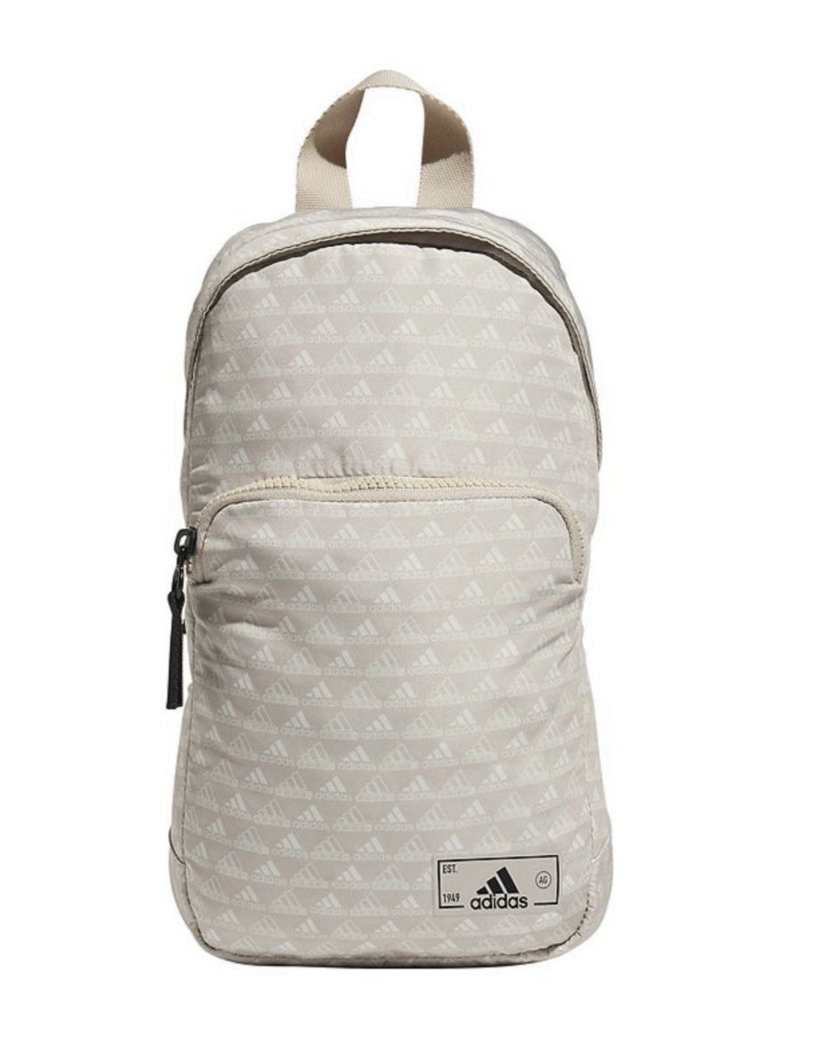 Adidas /Essentials 2 Sling Crossbody Bag GC3135