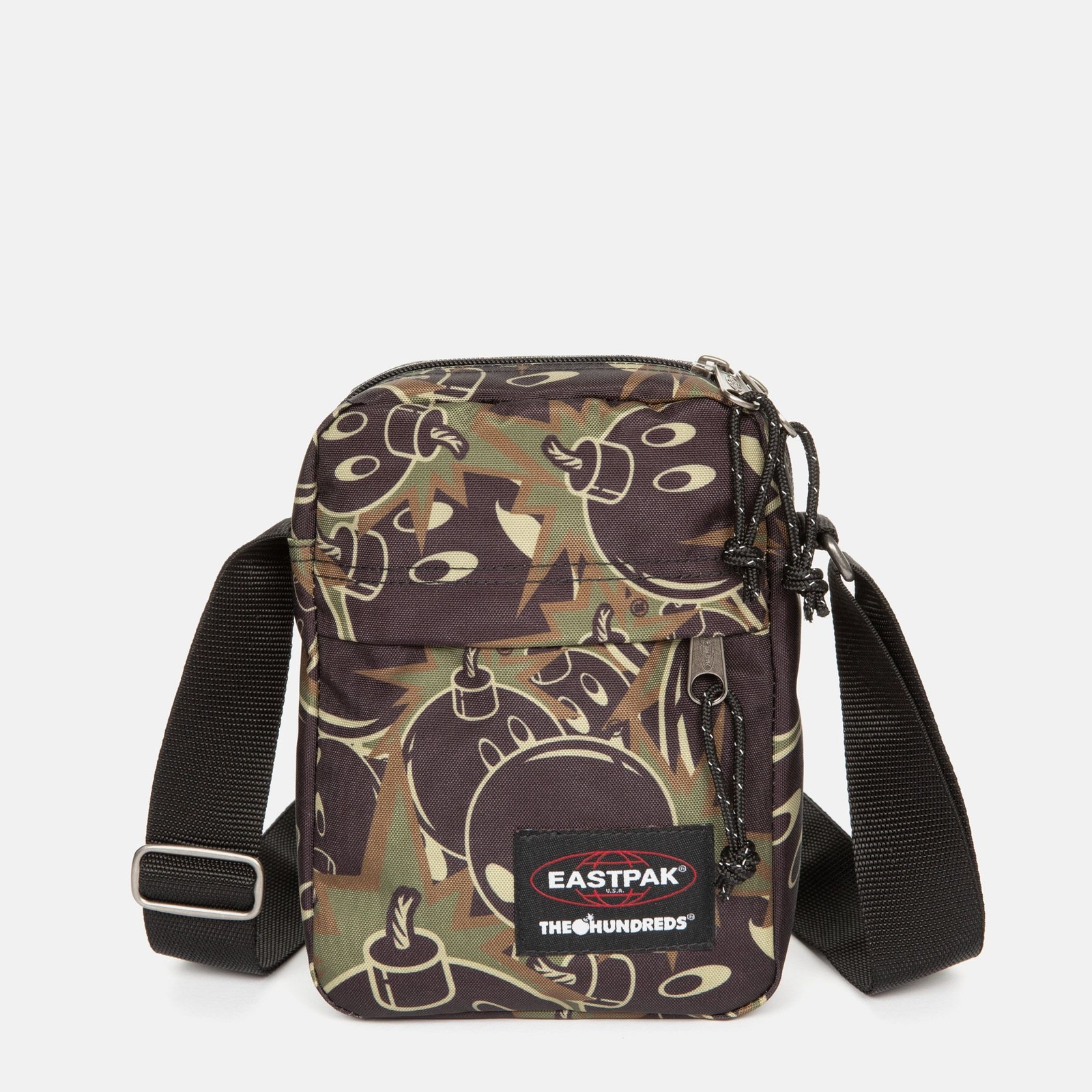 Eastpak THE ONE HUNDREDS Unisex Adult Purse