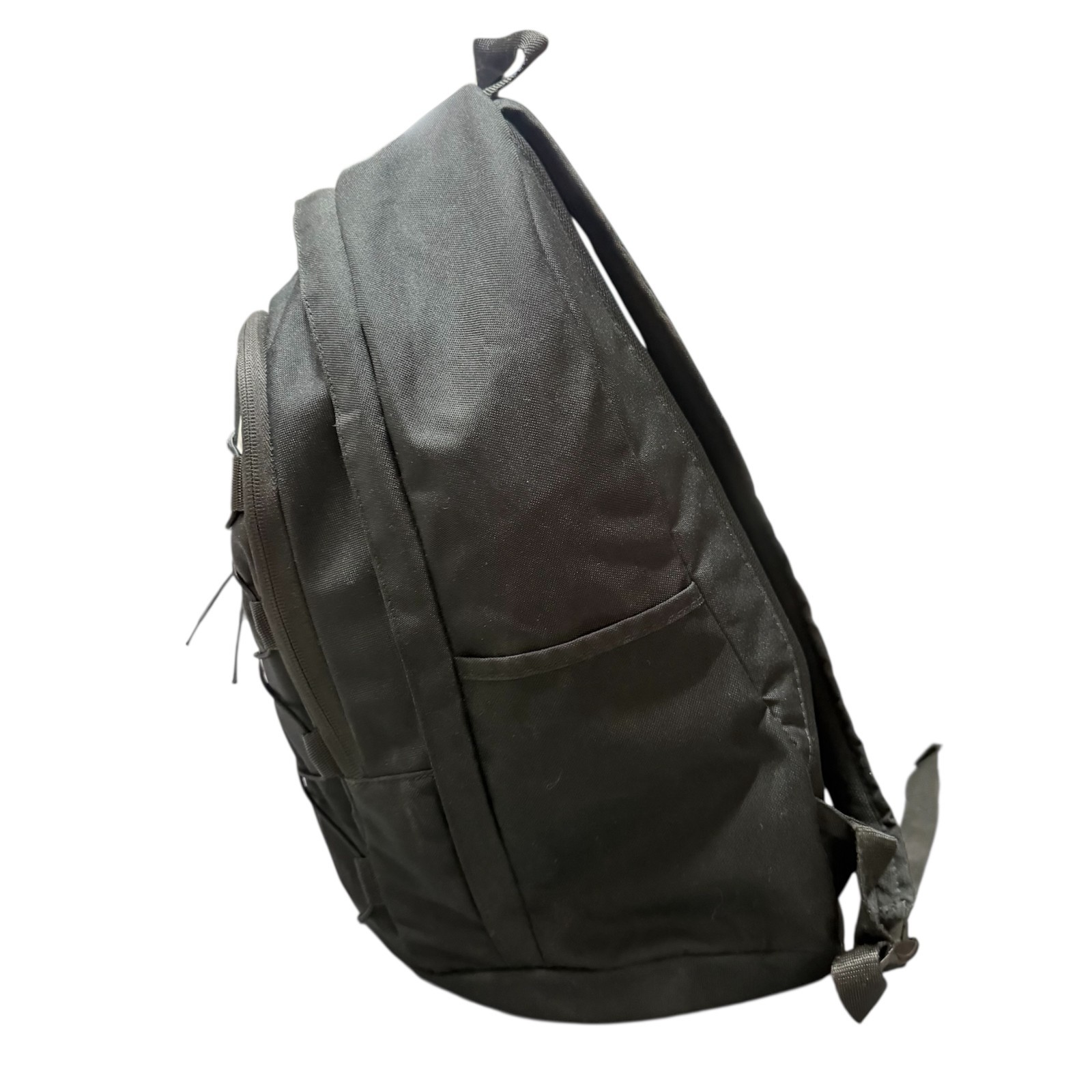 Nike Hayward Backpack 26L Used in Great Condition