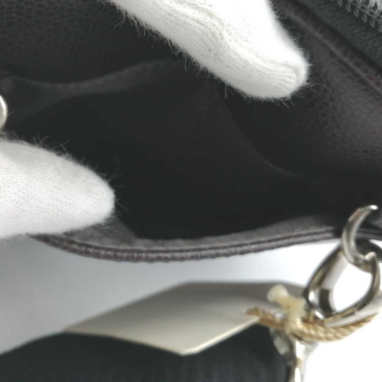 Ultima Tokyo shoulder bag Used