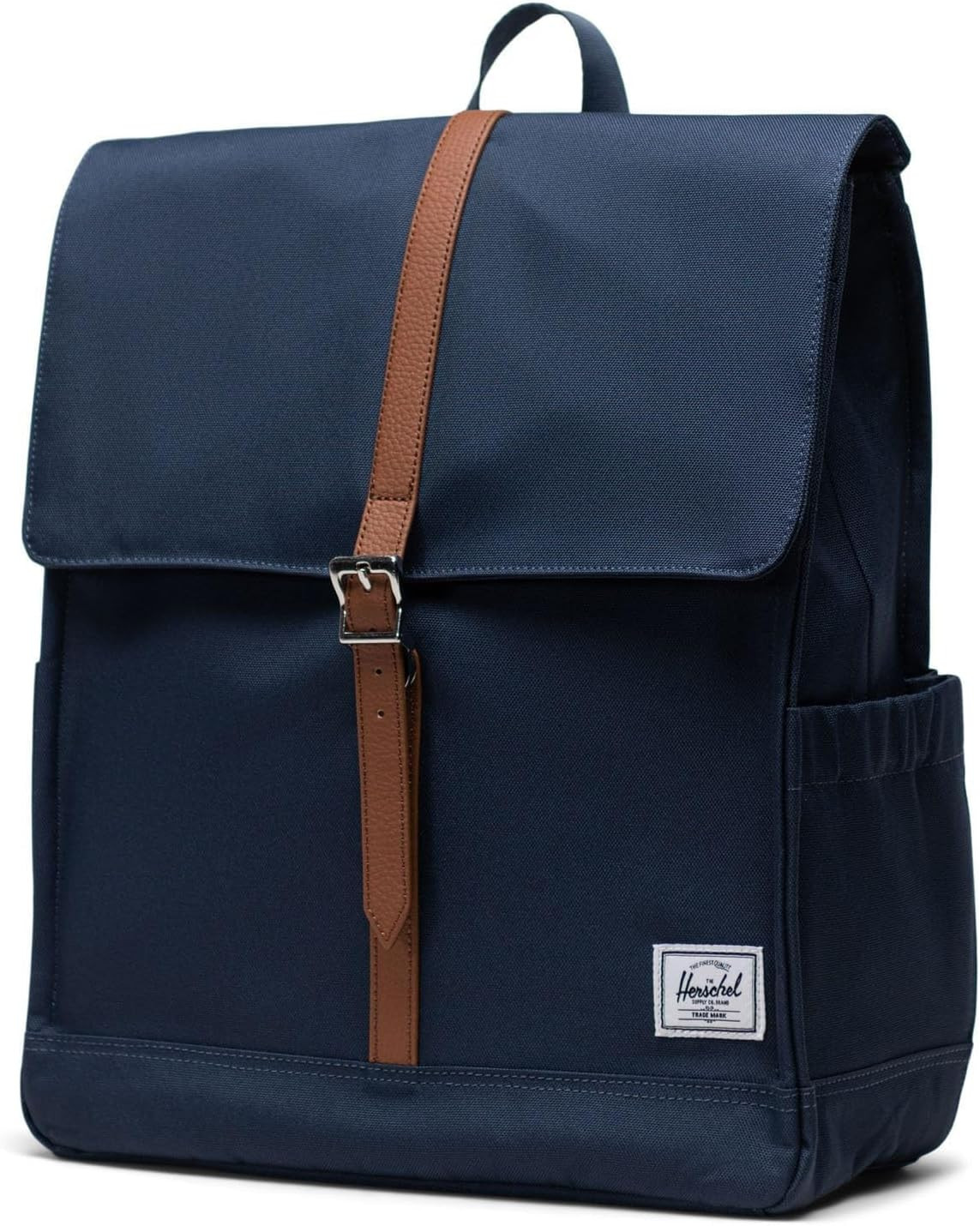 Herschel City Backpack