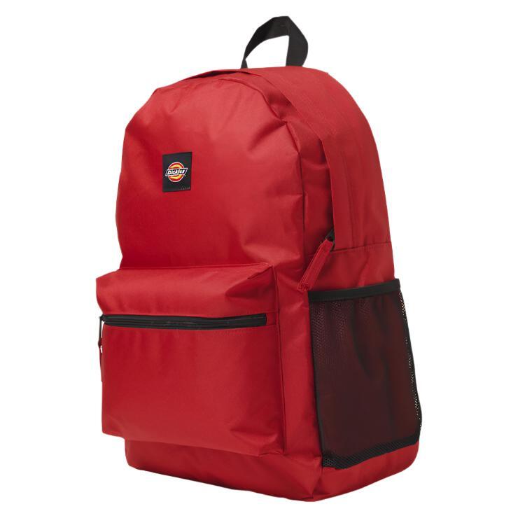 Dickies Woven Basic Backpack