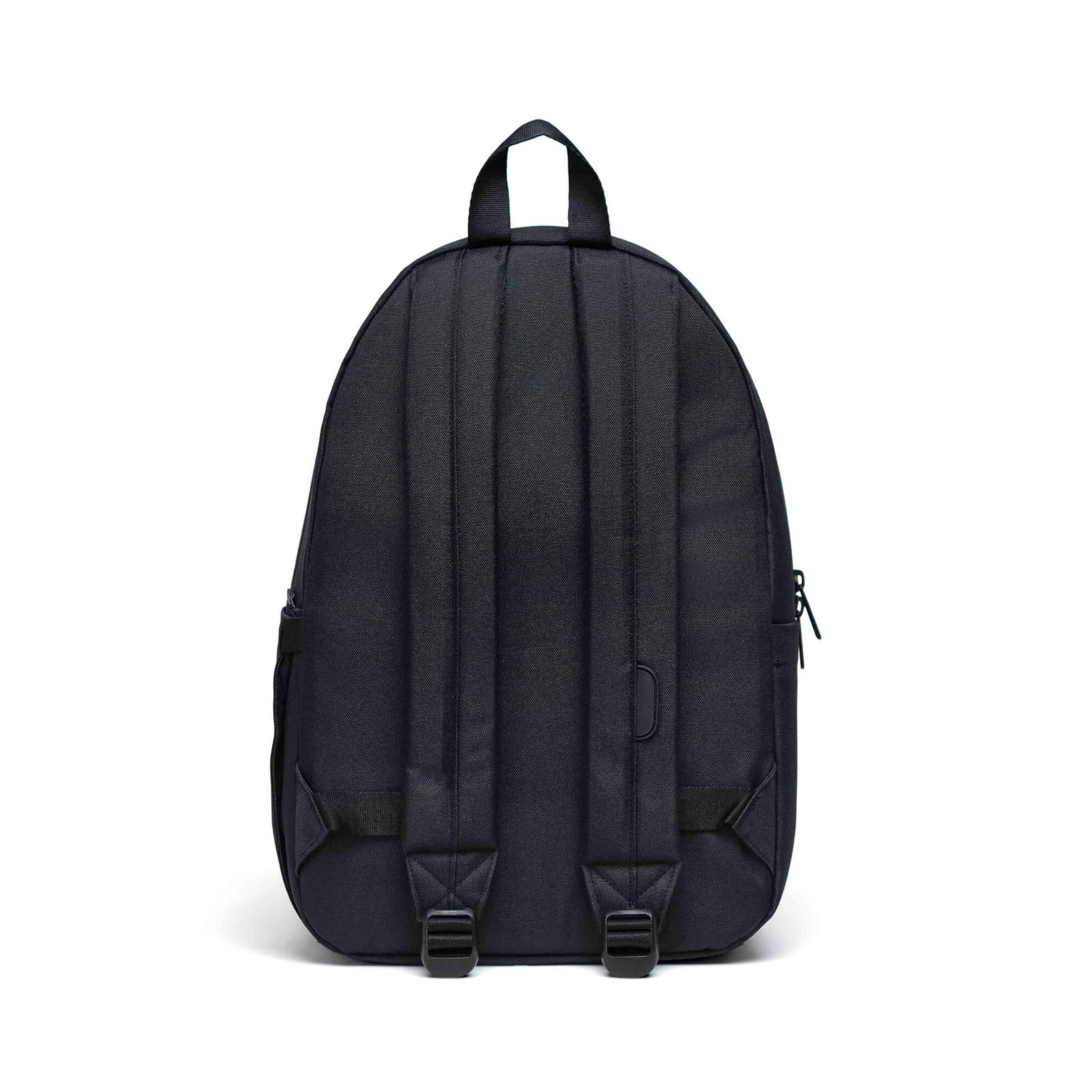 Herschel Supply Co. Settlement Backpack, Black Tonal, Standard-23L BOX 322 #5648