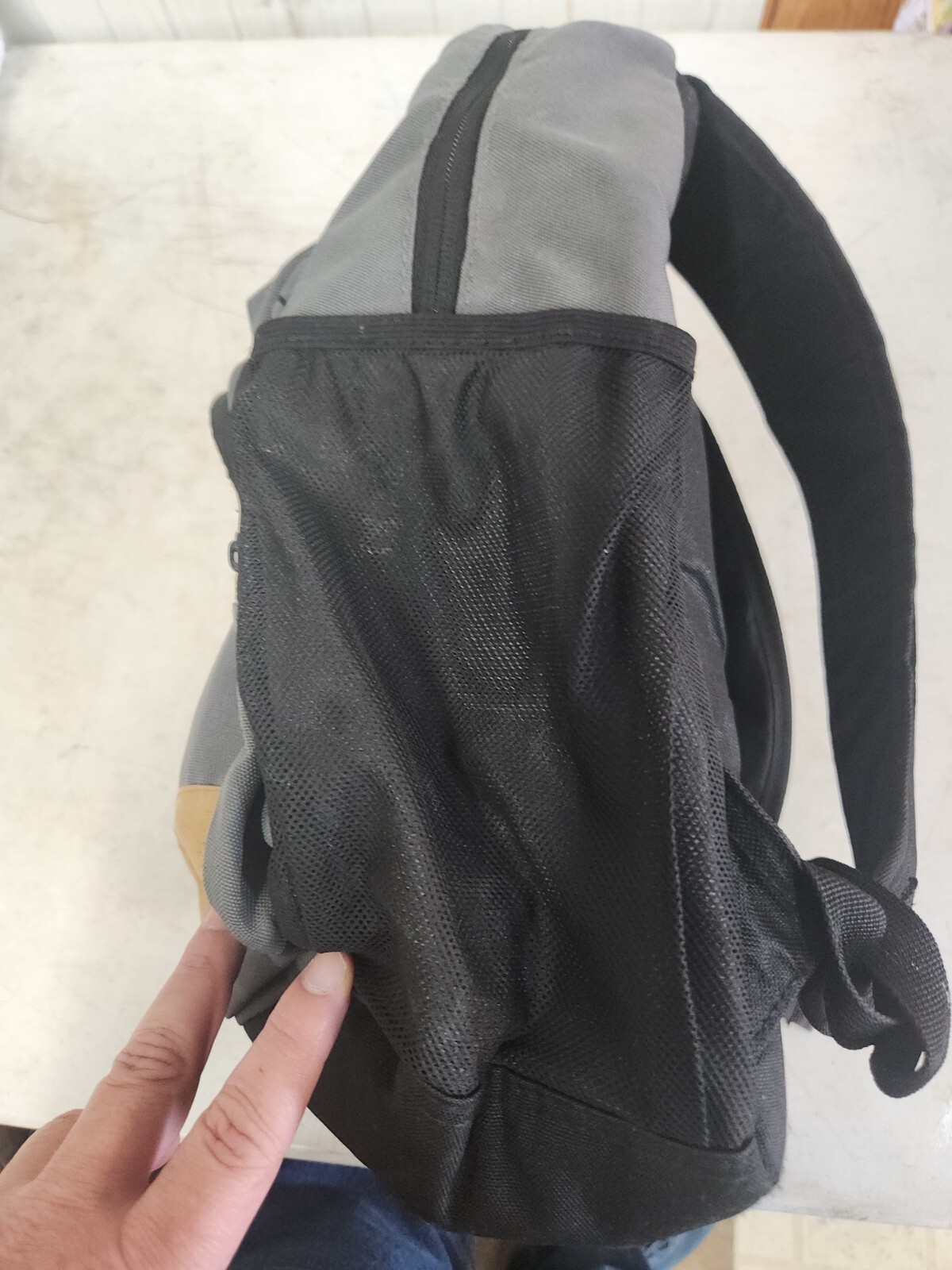 Eastsport Backpack Laptop Computer RN 97857