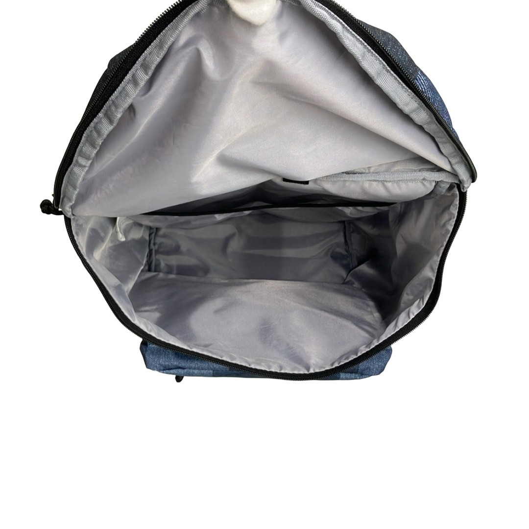 Beautiful Columbia Men’s Backpack 54932d763c399682f92eb11a506c2dd5