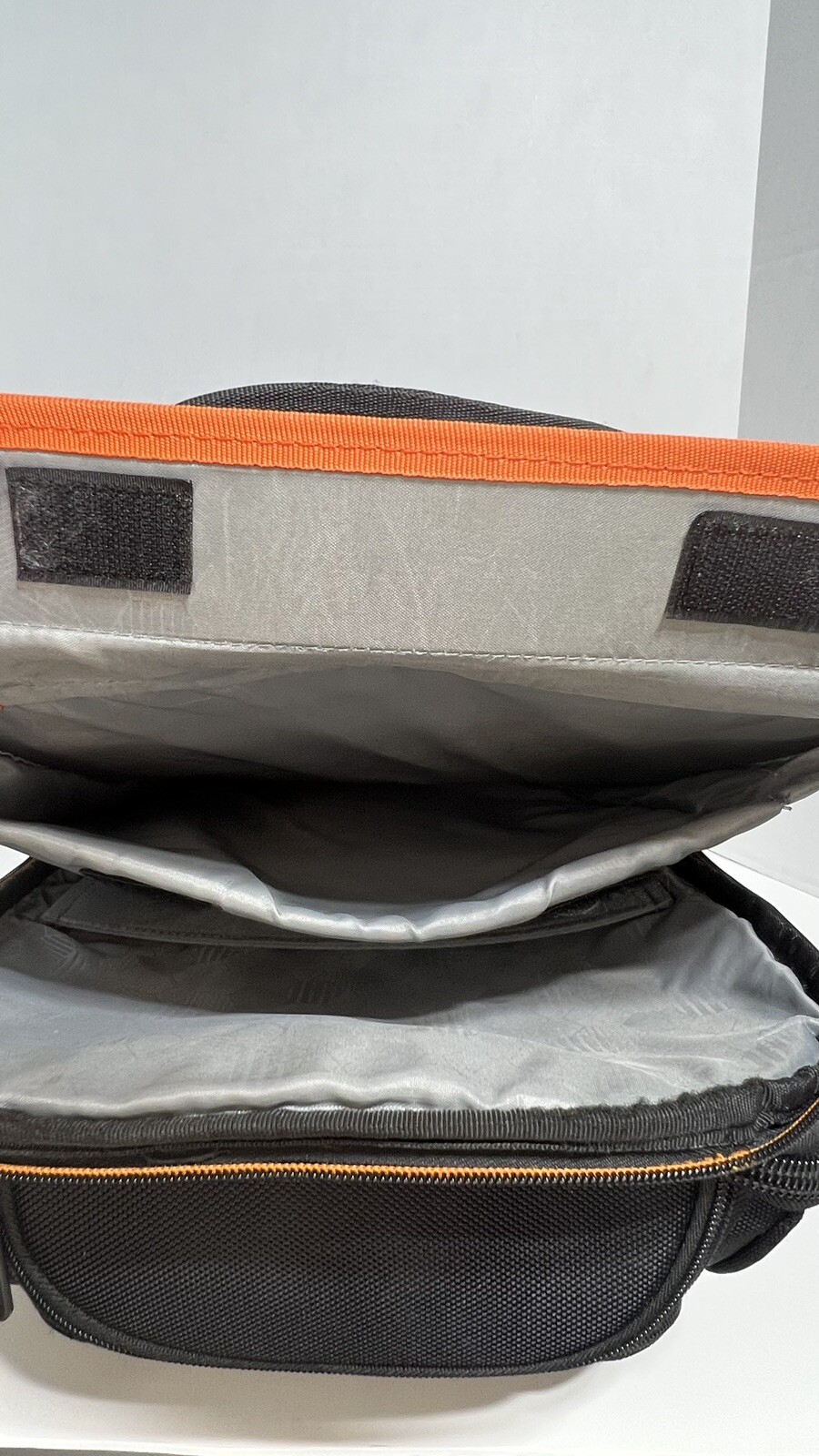 🔥 Targus CitySmart EVA Pro Travel Business Commuter and Checkpoint-Friendly Bag