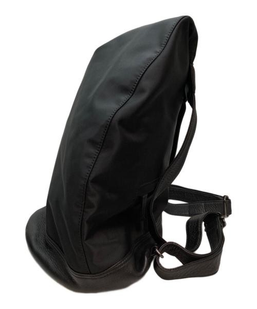 Y BACKPACK (Nylon)
