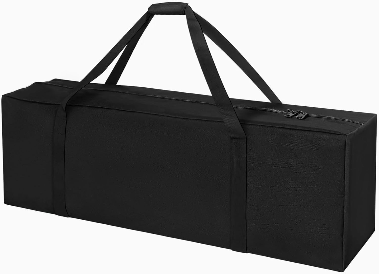 41Inch Sports Duffel Travel Bag, 94L Extra Large Duffel Luggage Bag with Upgrade