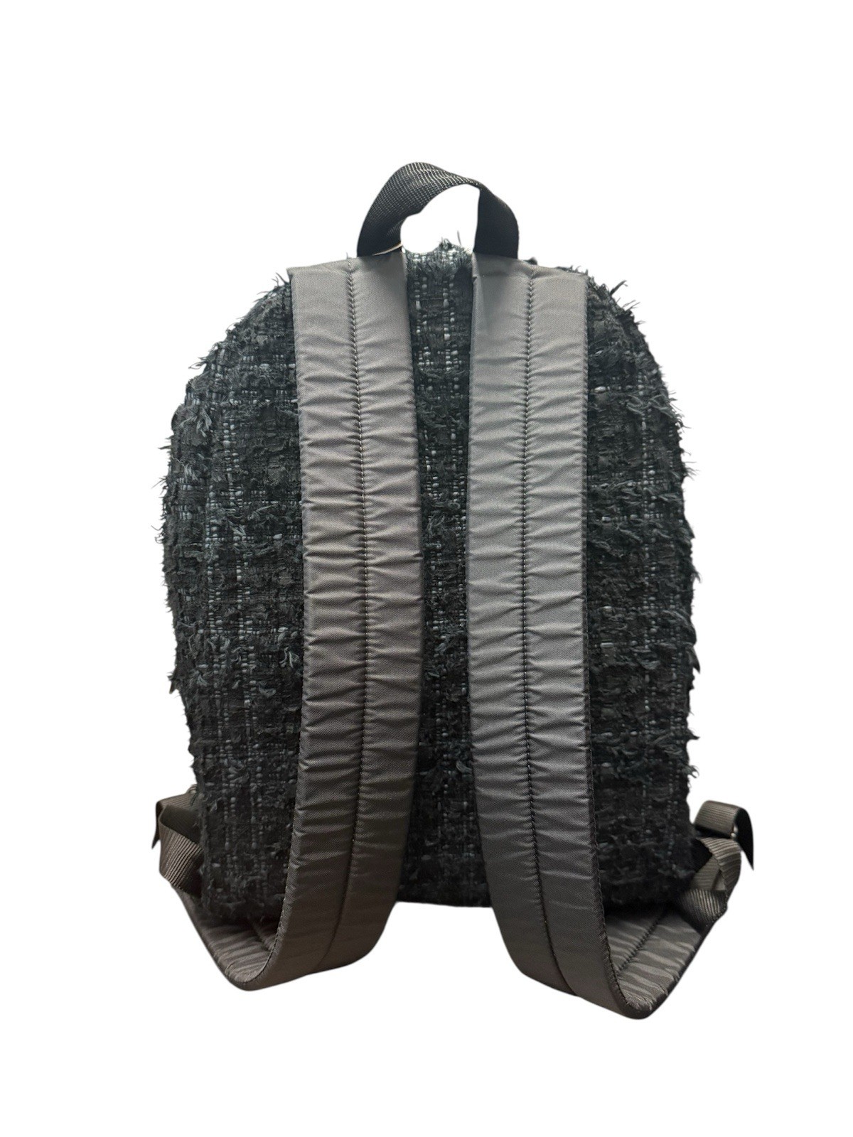 Denim Tears Readymade Backpack Cotton Twill