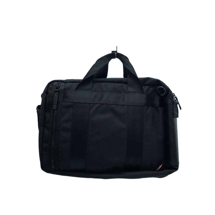 Porter Minimalist