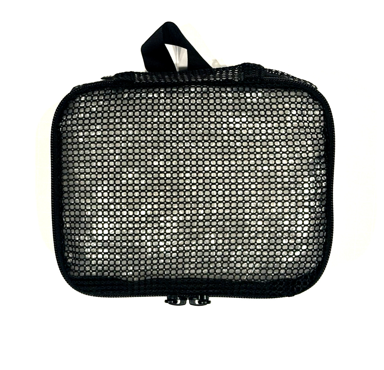 RARE/RETIRED Tom Bihn Night Flight Travel Duffel Packing Cube
