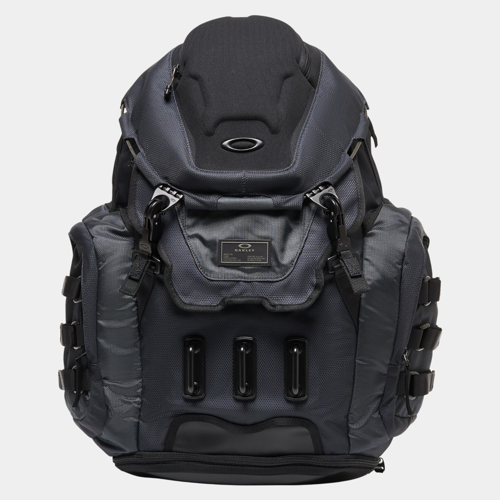 Oakley SI Kitchen Sink Backpack BRAND NEW IN BOX WITH TAGS 92060A 34L Gear Bag