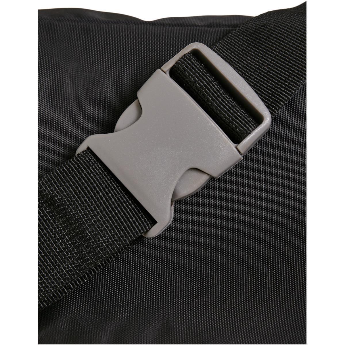Urban Classics Recycled Ripstop Hiking Shoulder Bag HipBag