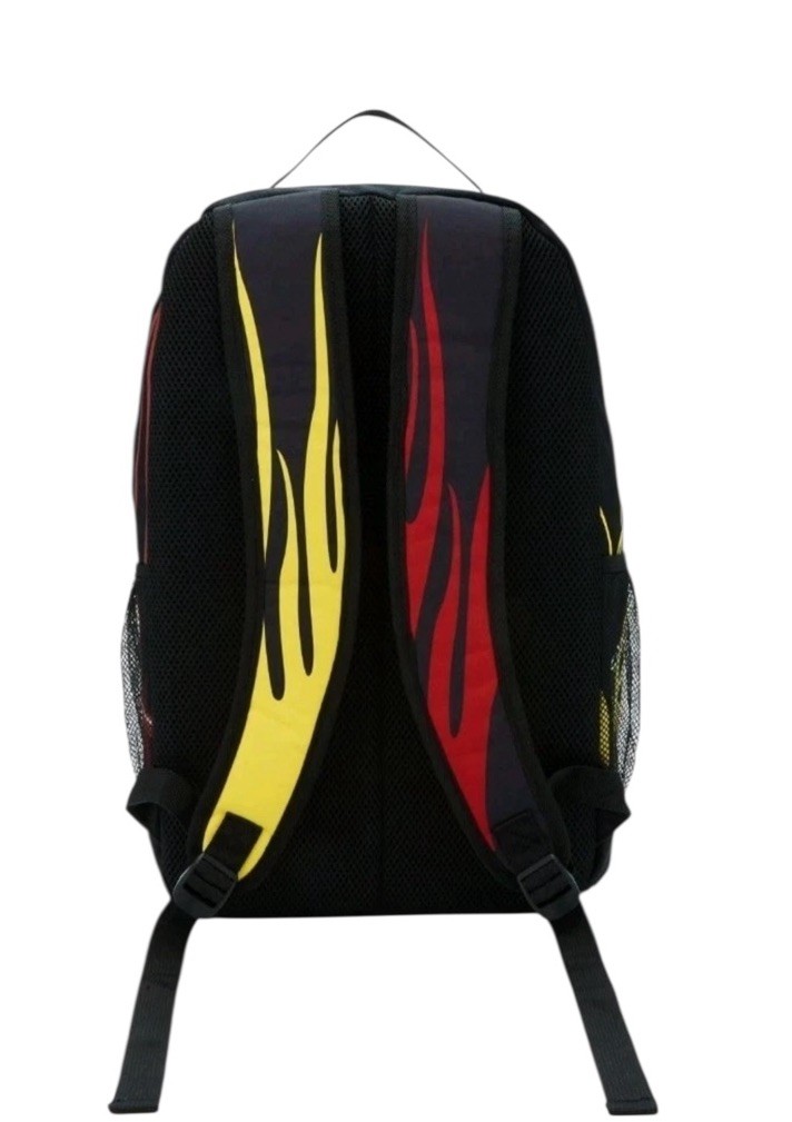 Marvel Deadpool & Wolverine Split Backpack NEW /w Tags Bioworld
