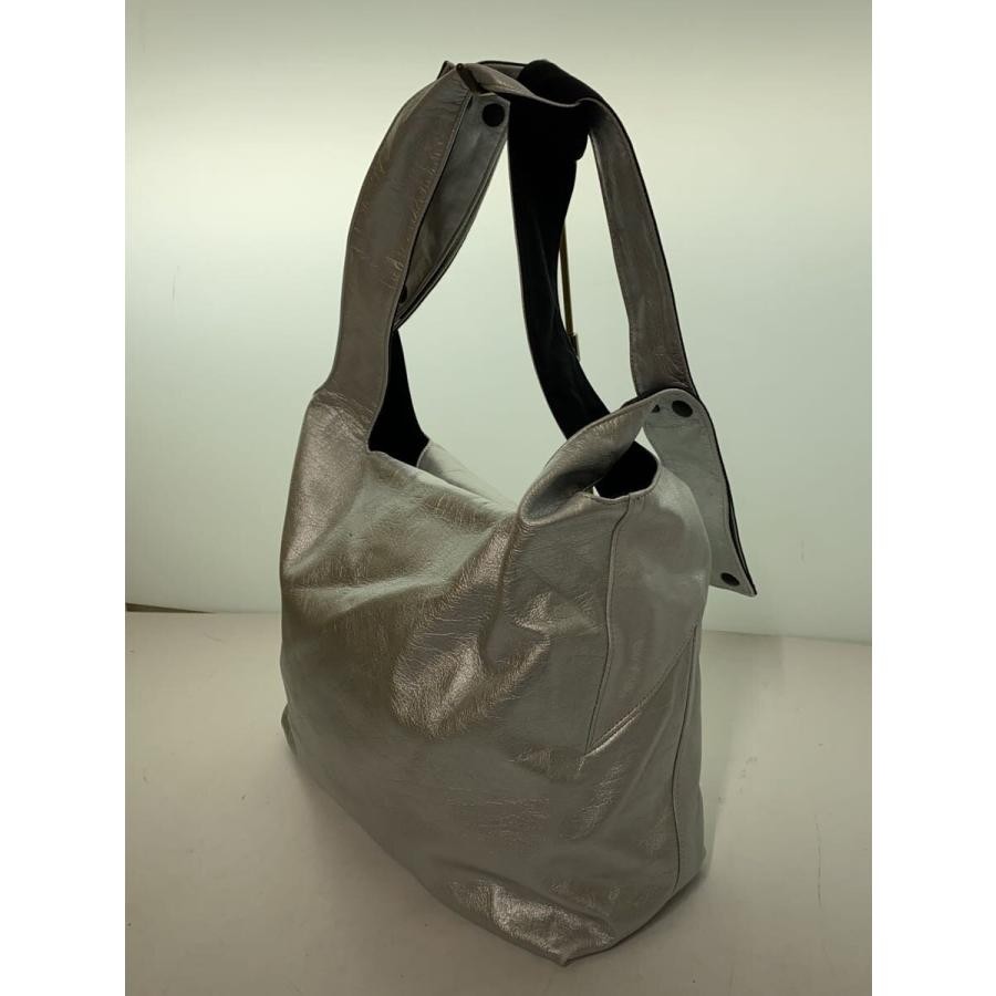 discord Yohji Yamamoto Shoulder Bag DY-I38-717 4497 #177