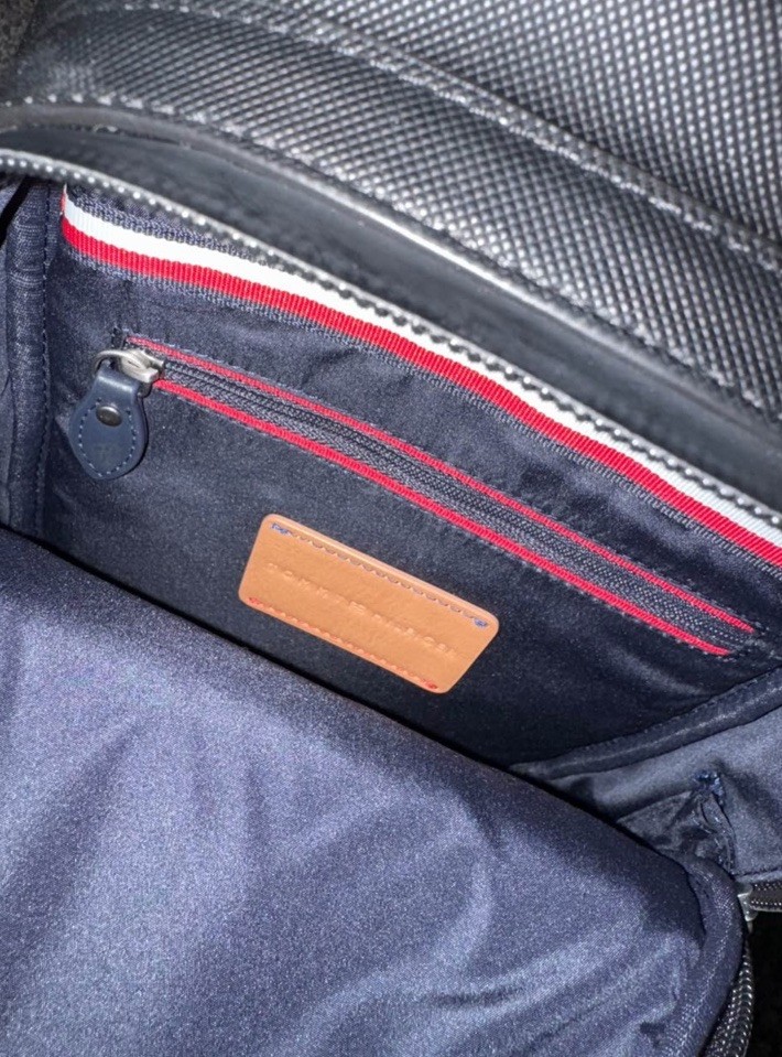 Tommy Hilfiger Bag