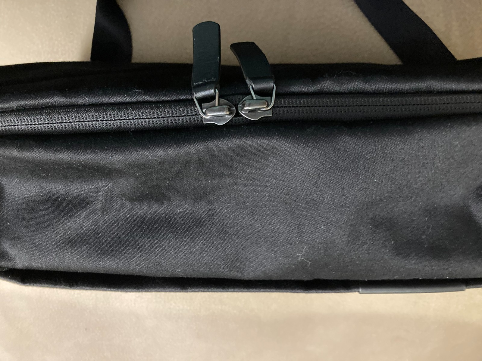 BELLROY Sling Bag, Multi-Function, Multi-Compartment, Multi-Use!
